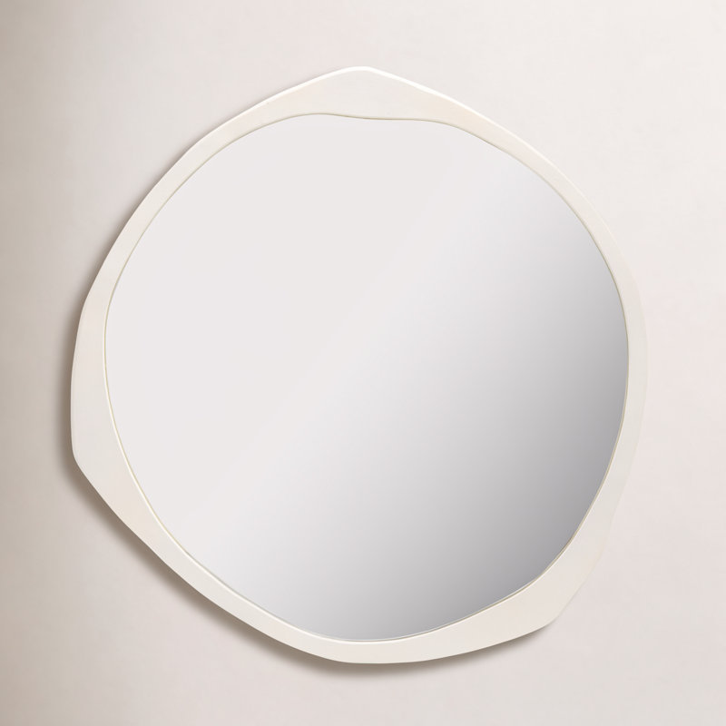 Miroir Bickley