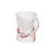 Country Estate Winter Frolic Mug