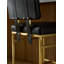 Laney Stool-429421832-429421833