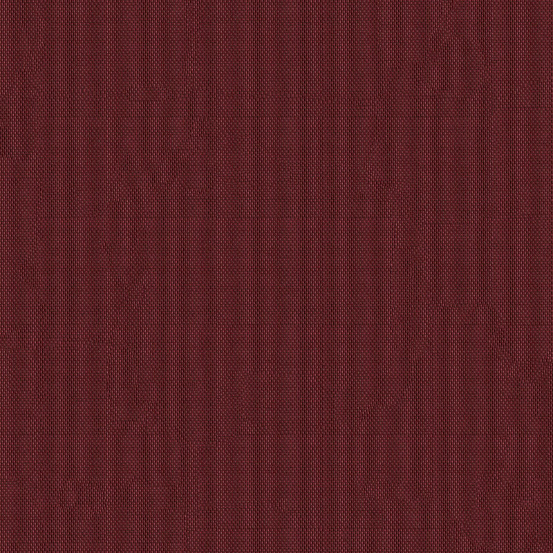 Tissu de dessus de grugeage, Bourgogne