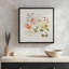 Impression sur toile Summe-1975454819-1975454733-1975454831