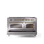 ILVE Nostalgie II 60 Dual Fuel Range, 9 Burners, Griddle-233756744-233756768
