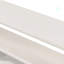 Console de 57,8 po Anylia-86851368