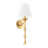 VAILS GATE Wall Sconce