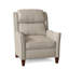 Lancaster Manual Recliner-579217947-579218057-579219035
