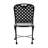 Provance Cast Outdoor Dining Side Chair-83259693-93663821-83259692