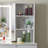 Friedeborn Vanity