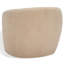 Fauteuil Solace-954478810