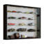 Farnsworth Display Cabinet-855247750