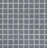 Lanora Hand Tufted Wool Geometric Rug-1085727743