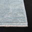 Tapis gris Adal-208136353