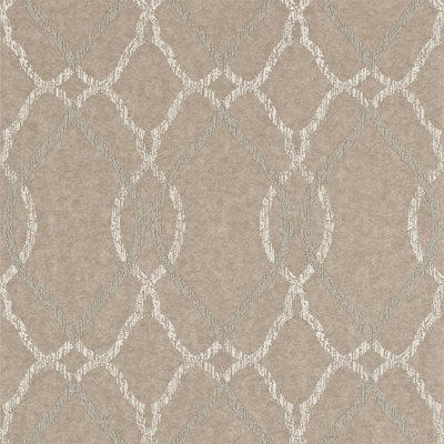 Comice 10.05m x 52cm Wallpaper Roll