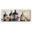 Le souper-1183125075