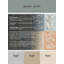 Tapis Morning Dew-769905769