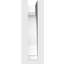 Support Standard Warren Architectural Grade PVC-41422711