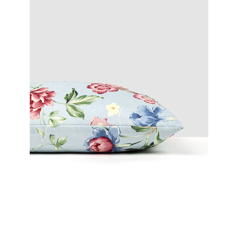 Orienteaux Pillow