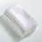 Serviette 20 po Evening Snowflake