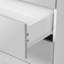 Commode standard 2 tiroirs Beckemeyer