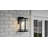 Wall Light-67323662