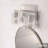 Kerrison 2 - Light Dimmable Vanity Light-86178602