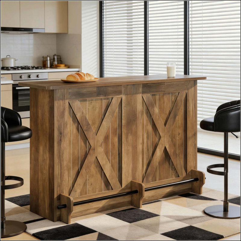 Bar Table,2-Tier Coffee Table,Chating Table
