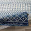 Tapis bleu Bernhard-1582439471