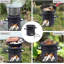 Natural Vent Freestanding Wood Burning Stove