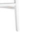 Tabouret Tarrington-1383763657-1383763658
