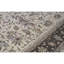 One-of-a-Kind 9'1" X 12' Area Rug in
