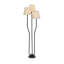 Rosaria Floor Lamp