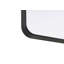 Miroir Erath-108306195-108306209