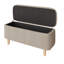 Highgate Upholstered Bench-460871727