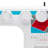 Janome MOD-19 Easy-to-Use Basic Sewing Machine