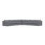 Sectional-1510662942