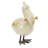 Animals Figurines & Sculptures