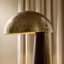 Hoffman Floor Lamp