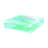 Mahj Mahj Mahj Mahjong Candy Catchall Dish-126231837-126231839