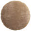 Cushion-1538783745-1538783744
