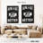 Kema Wine A Bit Sign-108234777