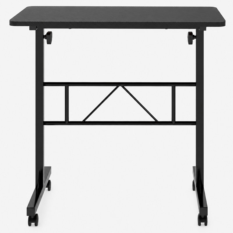 Particle Board / Chipboard Standing Desk