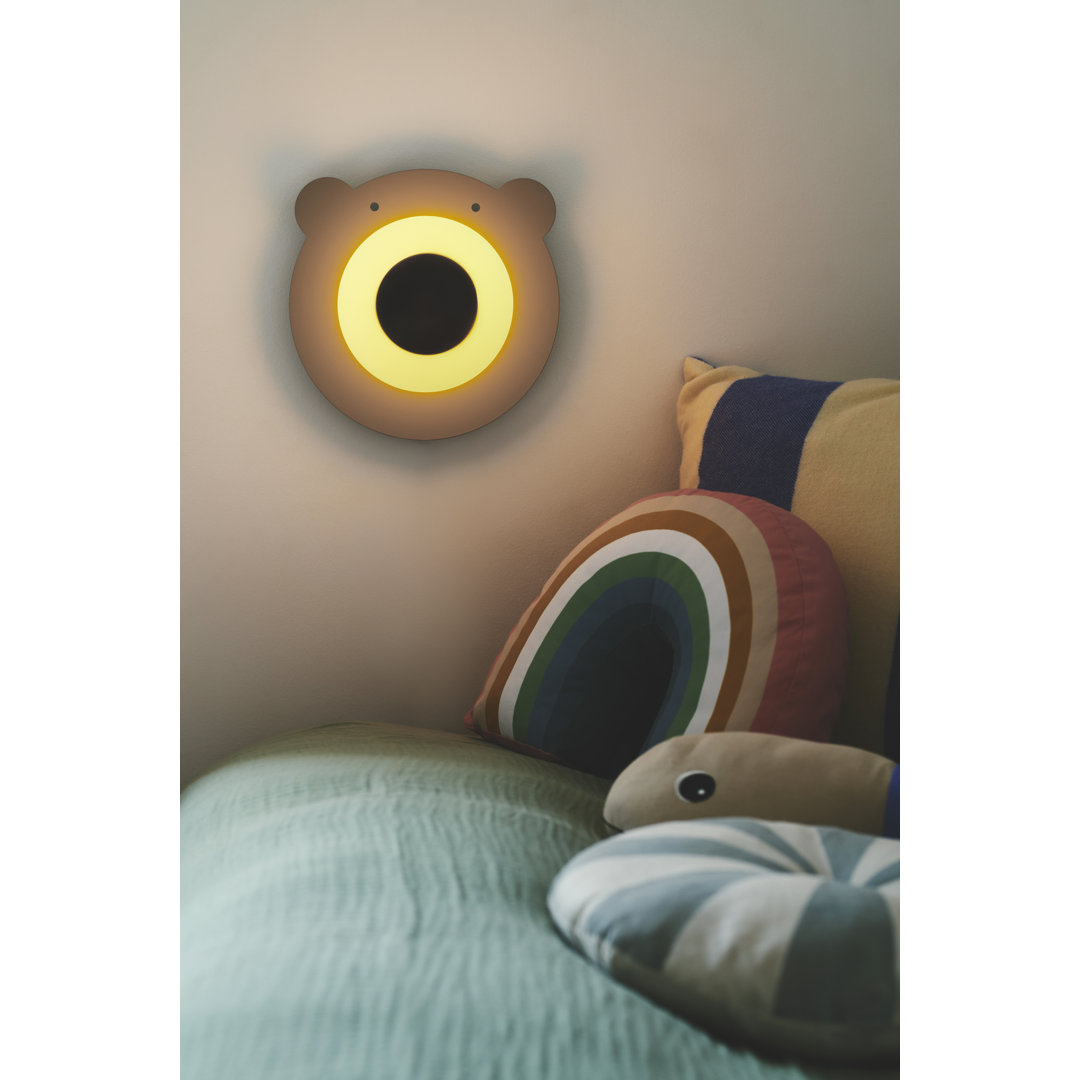 Wayfair UK