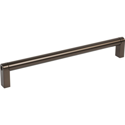 Pennington 24" Center to Center Appliance Pull