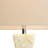 Bruce Table Lamp