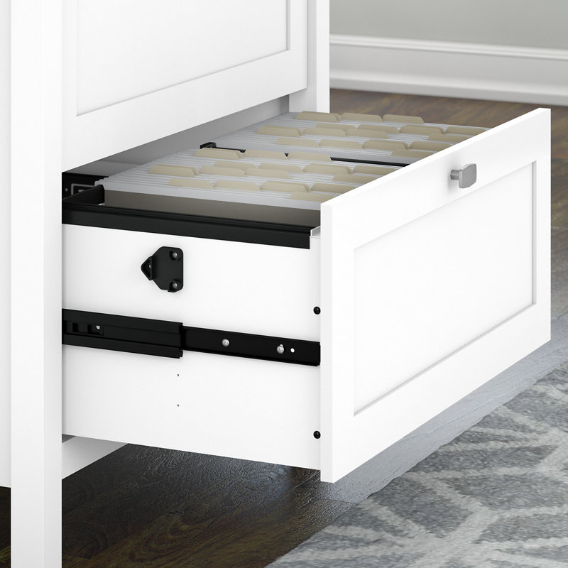 Ensemble de bureau 2 pièces Aliyat