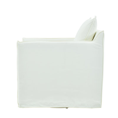 Kieger Swivel