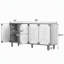 Buffet Accent Buffet