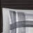 Plaid Comforter Set-106857294