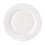 Lenox Tin Can Alley 6.8" Dessert Plate