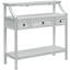 Console Gregorio-24826169