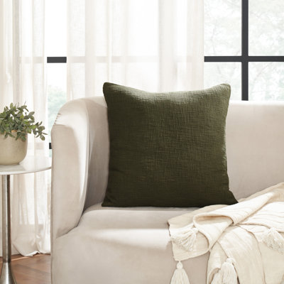 Coussin d'intérieur Sandro